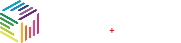 a+s PerformanceHub